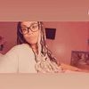 maiyaaa_plummm